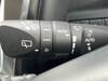 TOYOTA ALPHARD G