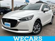 2021 MAZDA OTHER