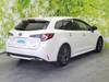 TOYOTA COROLLA TOURING