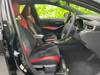 TOYOTA COROLLA SPORT