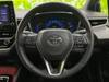 TOYOTA COROLLA SPORT