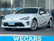 2019 TOYOTA 86