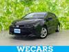 TOYOTA COROLLA SPORT