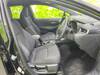 TOYOTA COROLLA SPORT