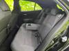 TOYOTA COROLLA SPORT