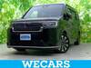 HONDA STEPWAGON