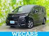 HONDA STEPWAGON