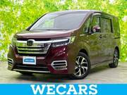 2019 HONDA OTHER