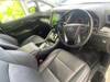 TOYOTA ALPHARD G