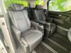 TOYOTA ALPHARD G