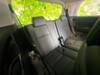 TOYOTA ALPHARD G