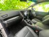 TOYOTA ALPHARD G