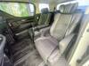 TOYOTA ALPHARD G