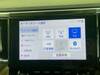 TOYOTA ALPHARD G