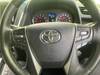 TOYOTA ALPHARD G