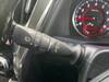 TOYOTA ALPHARD G