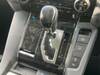 TOYOTA ALPHARD G