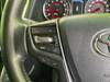 TOYOTA ALPHARD G