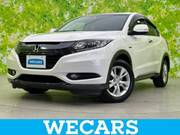 2016 HONDA VEZEL