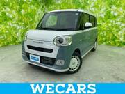 2024 DAIHATSU OTHER
