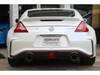 NISSAN FAIRLADY Z