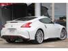 NISSAN FAIRLADY Z