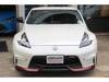 NISSAN FAIRLADY Z
