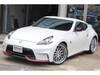 NISSAN FAIRLADY Z