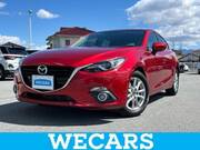 2014 MAZDA OTHER