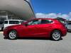MAZDA OTHER