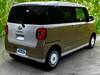 DAIHATSU OTHER