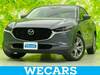 MAZDA OTHER