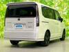 HONDA STEPWAGON