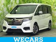 2018 HONDA OTHER