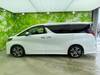 TOYOTA ALPHARD G