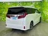 TOYOTA ALPHARD G