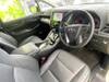 TOYOTA ALPHARD G