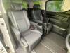 TOYOTA ALPHARD G