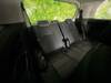 TOYOTA ALPHARD G
