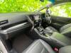 TOYOTA ALPHARD G
