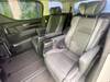 TOYOTA ALPHARD G