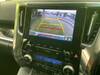 TOYOTA ALPHARD G
