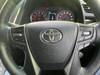 TOYOTA ALPHARD G
