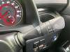 TOYOTA ALPHARD G