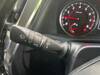 TOYOTA ALPHARD G