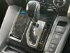 TOYOTA ALPHARD G