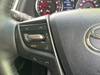 TOYOTA ALPHARD G