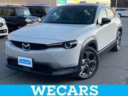 2021 MAZDA OTHER