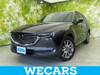 MAZDA OTHER