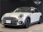2022 BMW MINI
